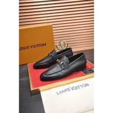 Louis Vuitton Business Shoes